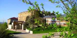 Un délégué pontifical pour assurer la gouvernance des Foyers de charité