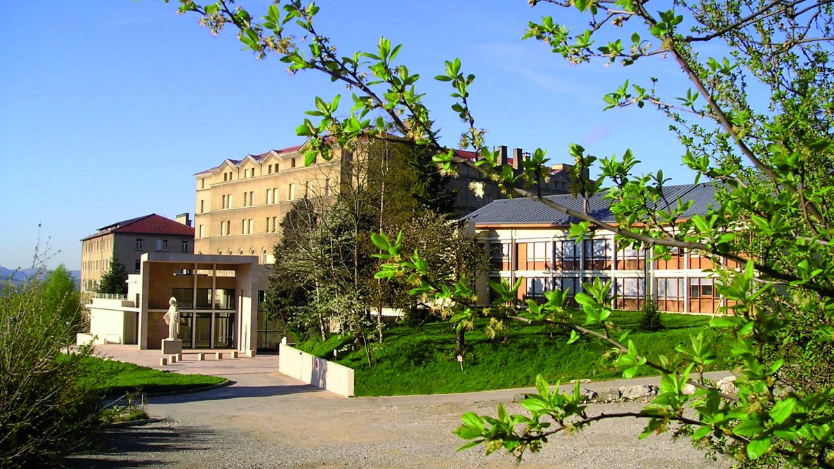 foyer_de_charite_de_chateauneuf_de_galaure-11.jpg
