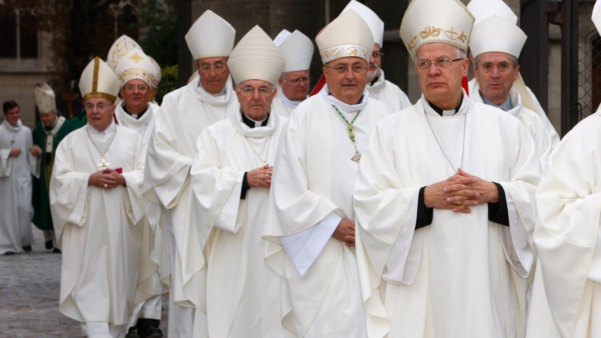 WEB2-BISHOP-EVEQUE-godong-fr425315c.jpg