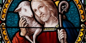 Le Bon Pasteur, la parabole qui a inspiré les débuts de l’art chrétien