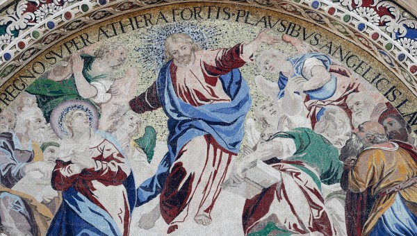 WEB2-ASCENSION-CHRIST-MOSAIQUE-GODONG-godong-it328438a.jpg