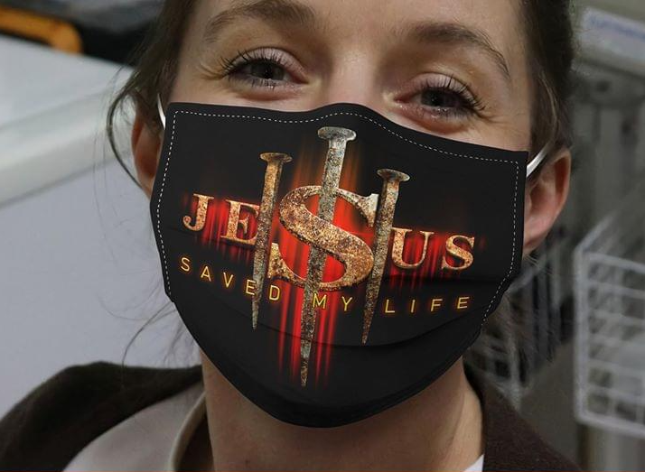 jesus-save-my-life-cloth-face-mask.png