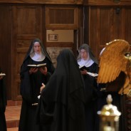 Stickers Item image #1