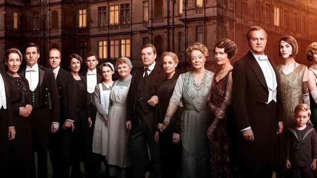 le_casting_original_de_downton_abbey._c2a9_pbs__itv_-__source_france_culture.fr_.jpg
