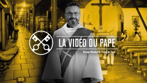 official-image-tpv-5-2020-fr-la-video-du-pape-pour-les-diacres.jpg