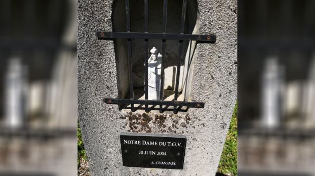 sans-titre-37.jpg