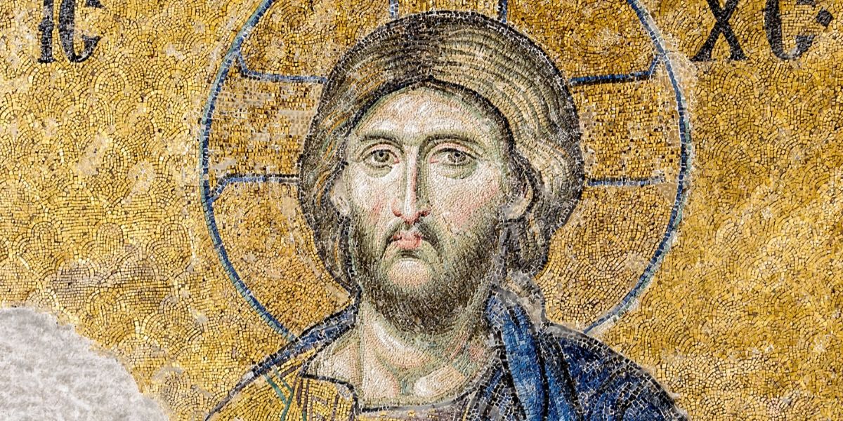 Le Christ du Nouveau Testament est-il le Messie ?