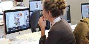 Enseignement supérieur : “L’Ircom permet aux étudiants de se révéler”