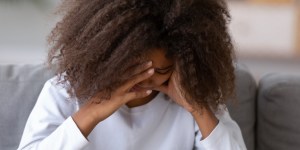 La génération Z, une génération d’hypersensibles ?