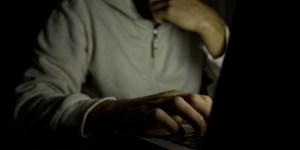 Pornographie : cinq pistes pour s’en sortir