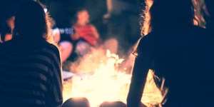 Pentecôte : comment faire grandir ses charismes ?