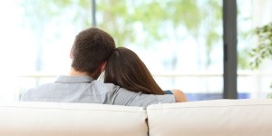 Quand Marie visite Élisabeth, un message pour les couples en espérance d’enfants