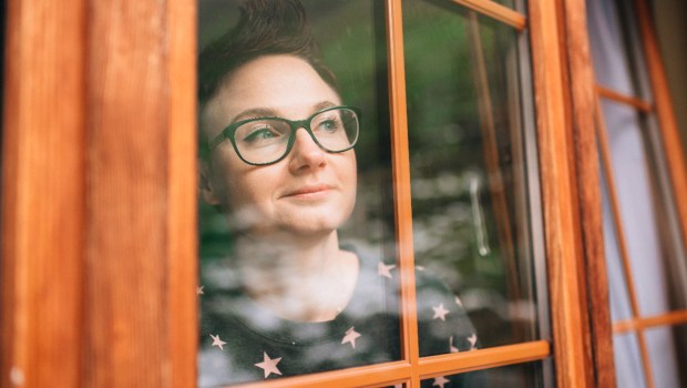 WINDOW