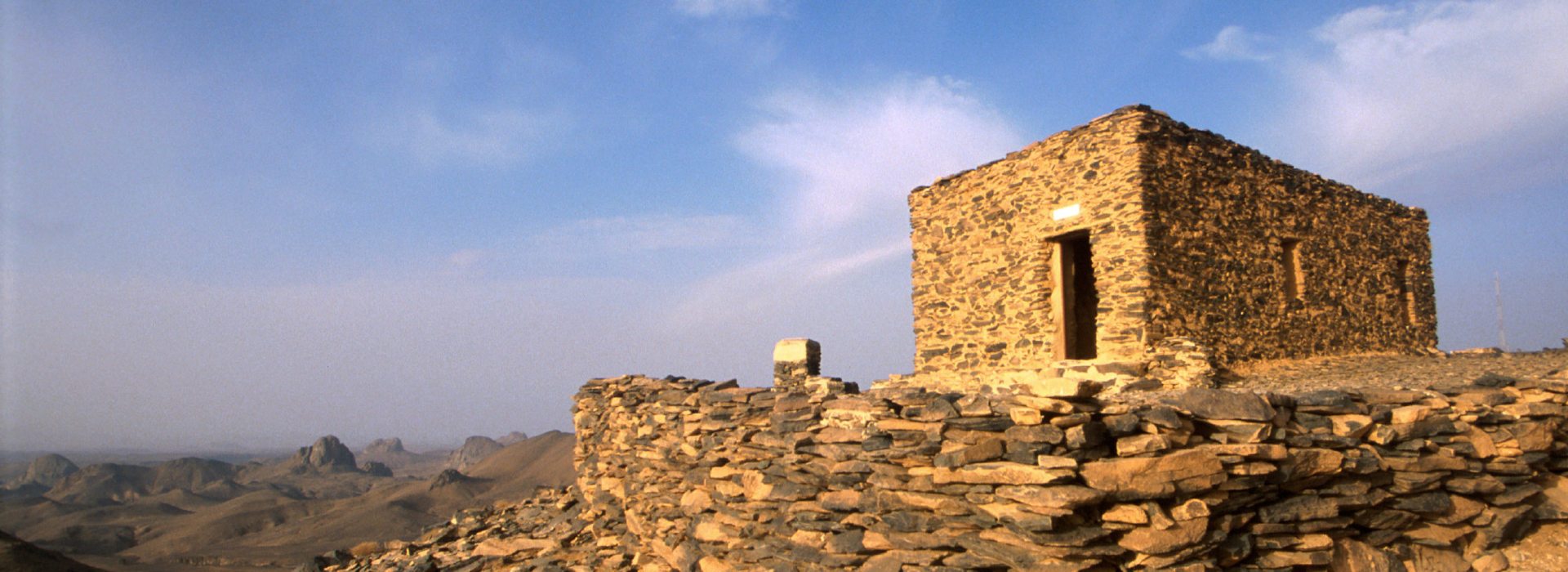 web2-charles-de-foucauld-tamanrasset-ciric_47706.jpg