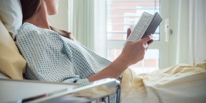 Dix versets bibliques pour surmonter l’épreuve de la maladie