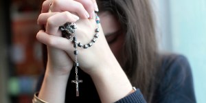 Les dévotions les plus répandues dans le monde catholique