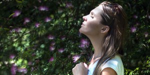 L’idolâtrie de la nature hors de soi