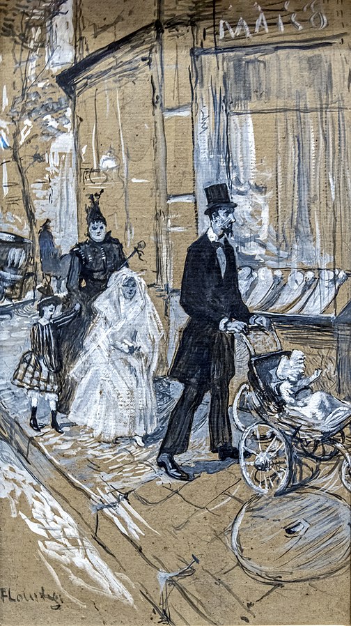 504px-augustins_-_la_premic3a8re_communion_-_henri_de_toulouse-lautrec_ro_1038.jpg