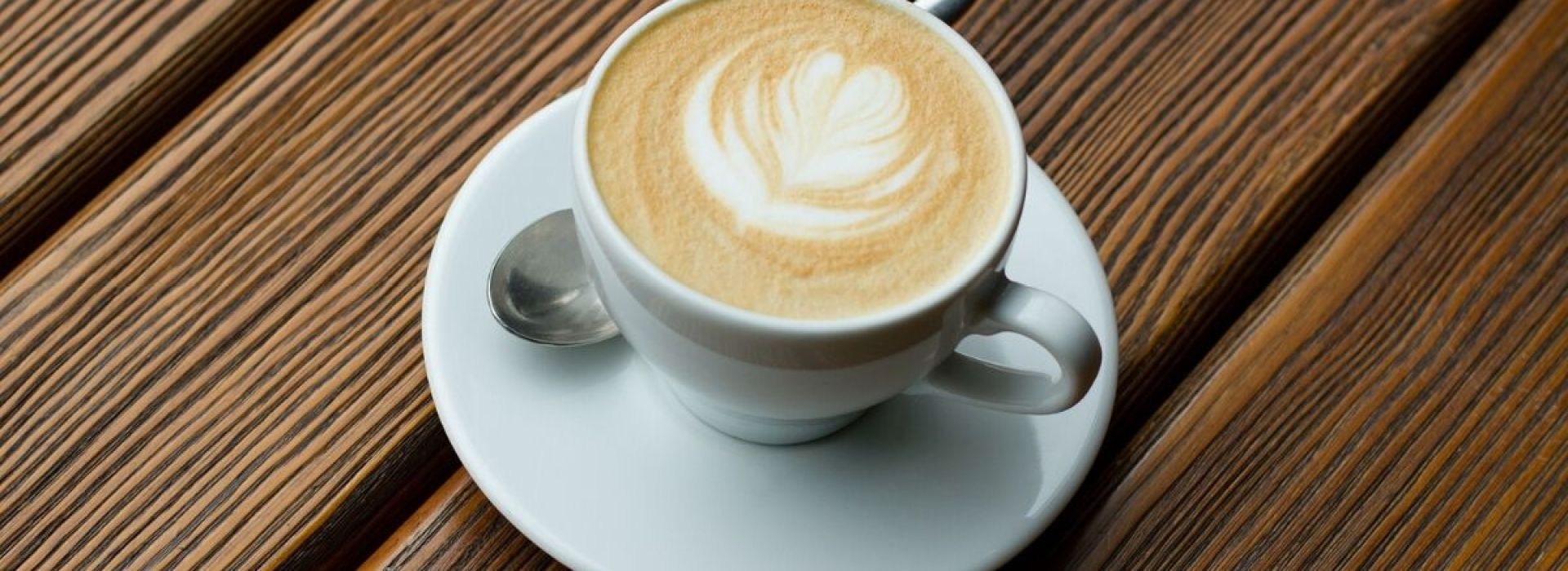 Cappucino.jpg