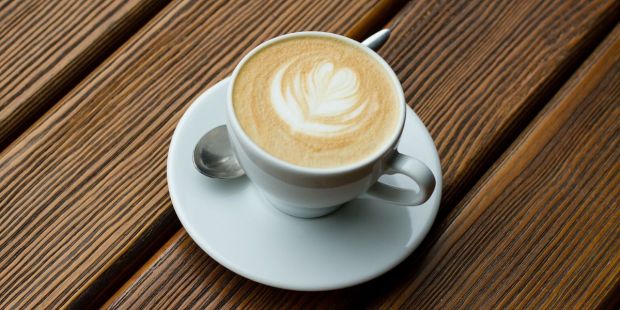 Vous ne comprenez rien aux ordres religieux ? Ces cafés vont vous aider