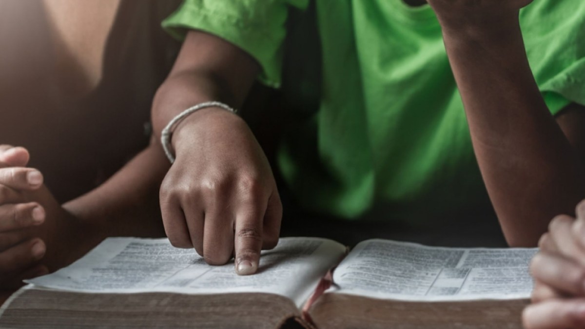 Christianisme.jpeg