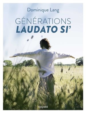 GENERATION-LAUDATO-SI.jpg