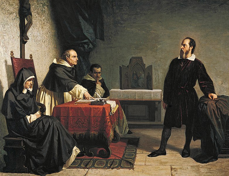 Galilée-face-à-lInquisition.jpg