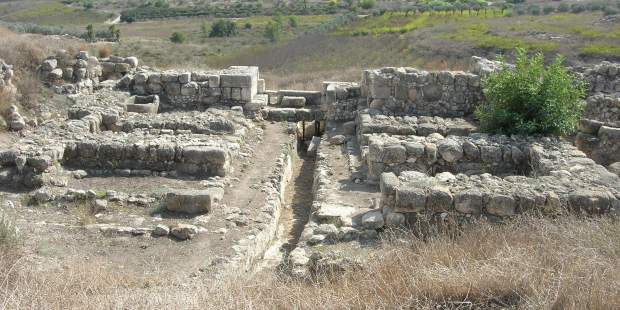 WEB2-Gezer-PUBLIC DOMAIN.jpg