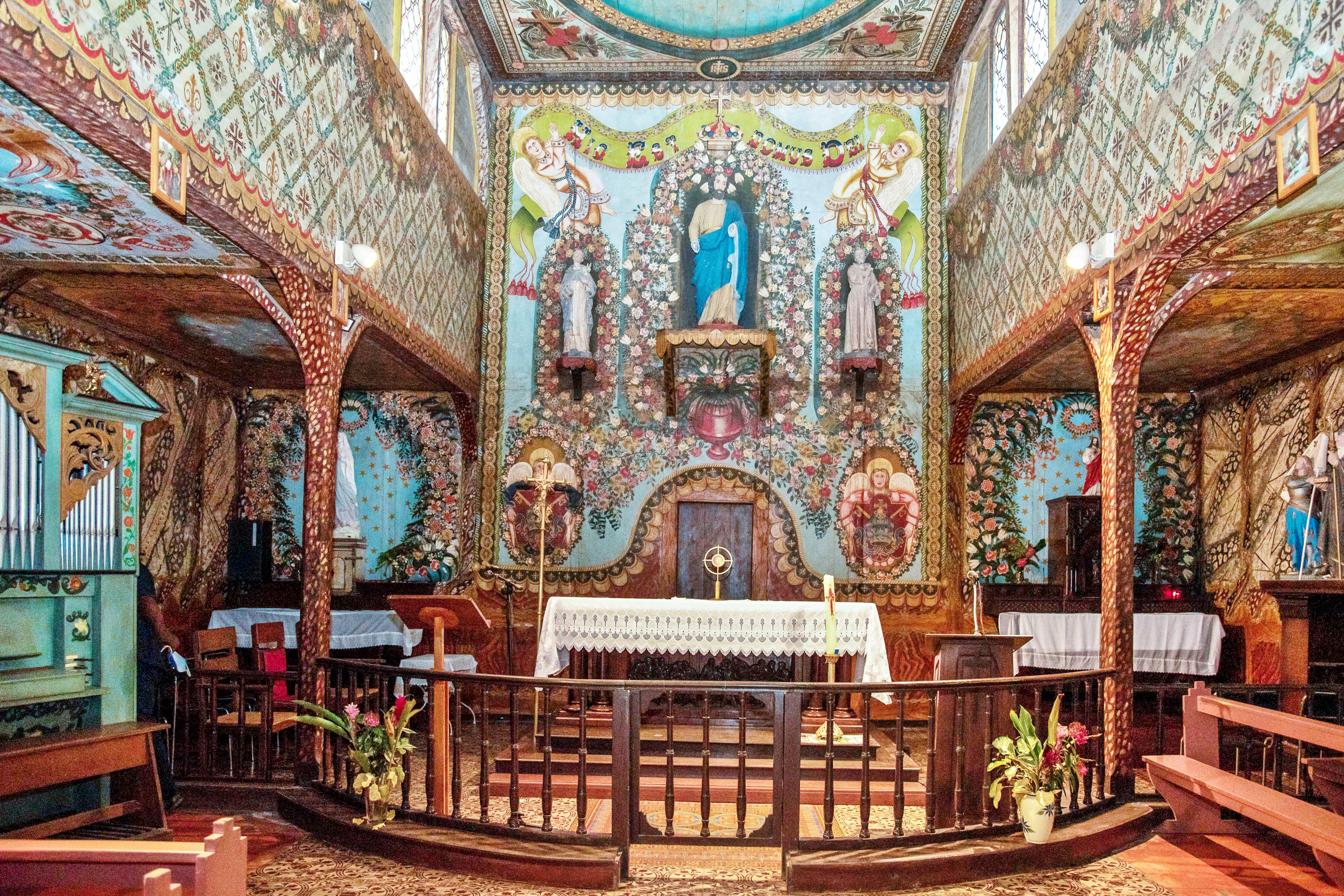 Guyane-Eglise-Saint-Joseph-dIracoubo-c-Ocus-Fondation-du-patrimoine-6.jpg