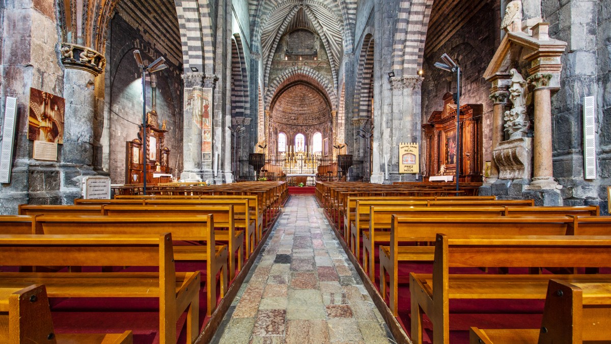 Hautes-Alpes-Cathedrale-ND-du-Real-OCUS-Fondation-du-patrimoine-22.jpg