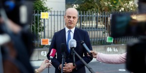 L’écriture inclusive et l’écologie du verbe