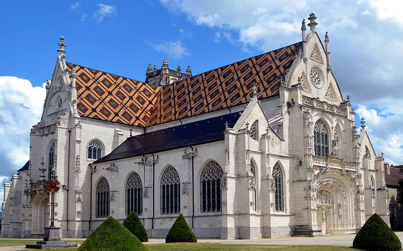 Monastère_royal_de_Brou_église_1.jpg