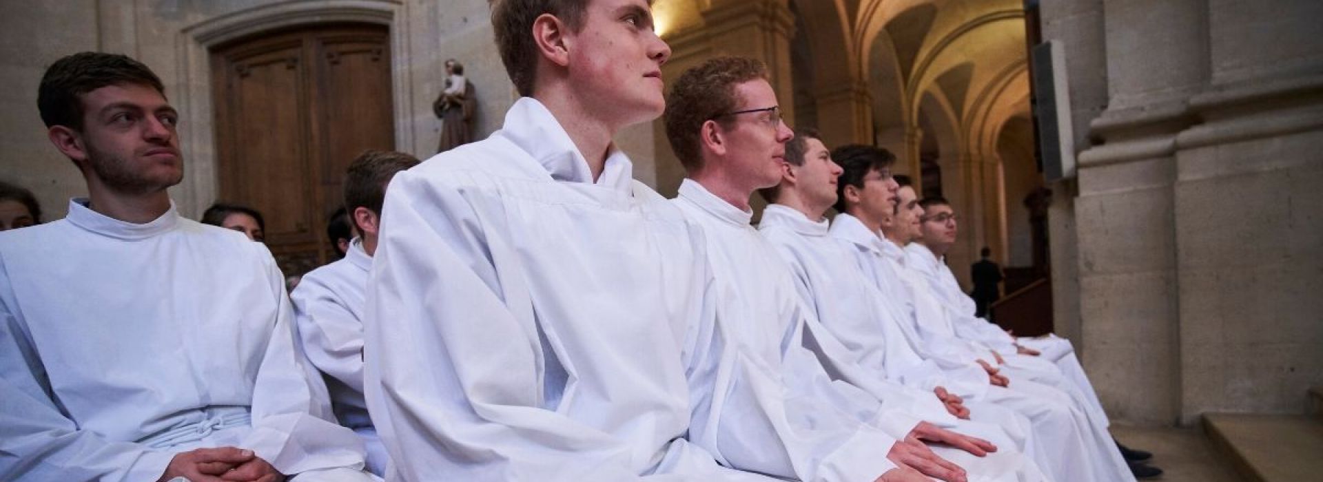 SEMINARISTES.jpg