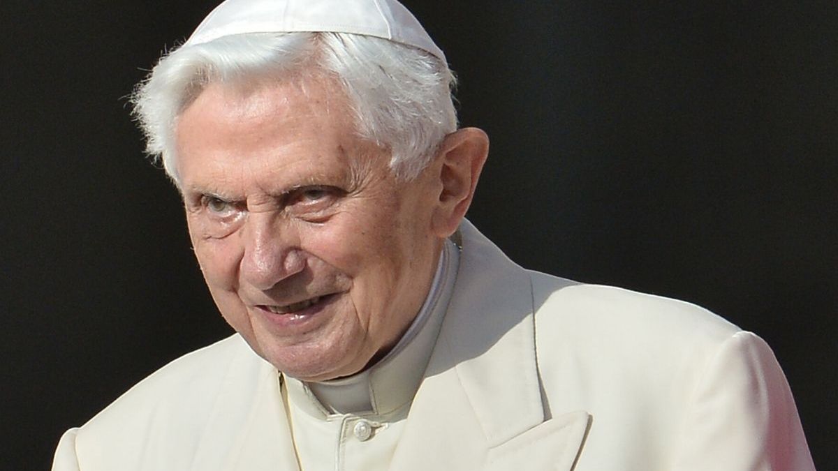 pape-benoit-xvi.jpg