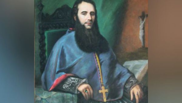 WEB2-Melchior de Marion Brésillac-DOMAINE PUBLIC