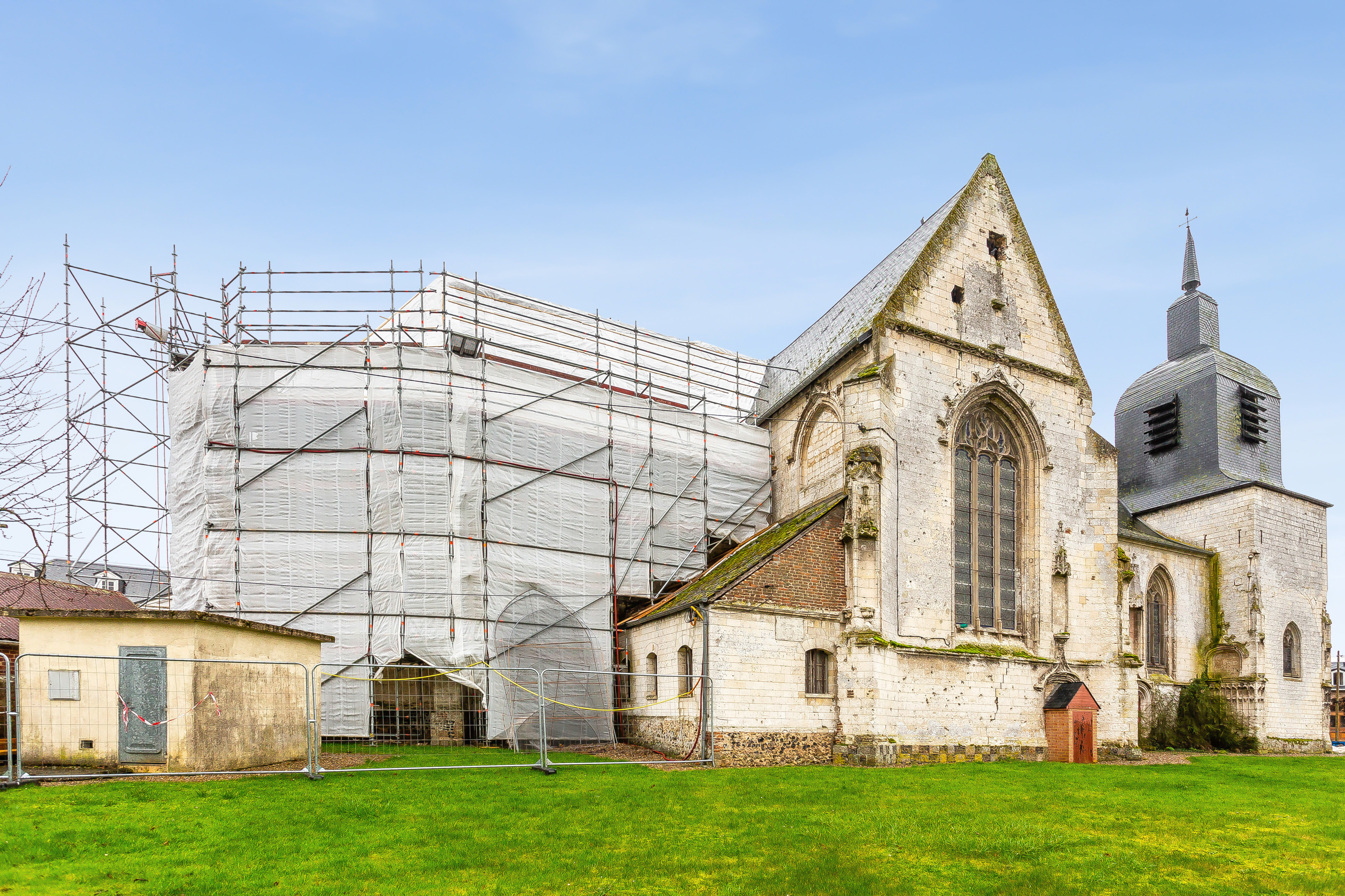 Somme-Eglise-Saint-Pierre-à-Dompierre-sur-Authie-©-OCUS-Fondation-du-patrimoine-12.jpg