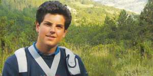 Carlo Acutis, le geek qui risque d’influencer (en bien) les ados