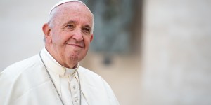 [VIDÉO] “Dilexit nos”, la nouvelle encyclique du pape François