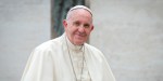 Pope Audience
