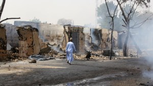 WEB3-Auno-NIGERIA-UNREST-CONFLICT-AFP-000_1OW12M.jpg