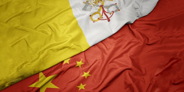 flags