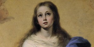 Murillo, le peintre qui a sublimé la Vierge Marie