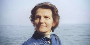 Tuée par des satanistes, Maria Laura Mainetti a été béatifiée