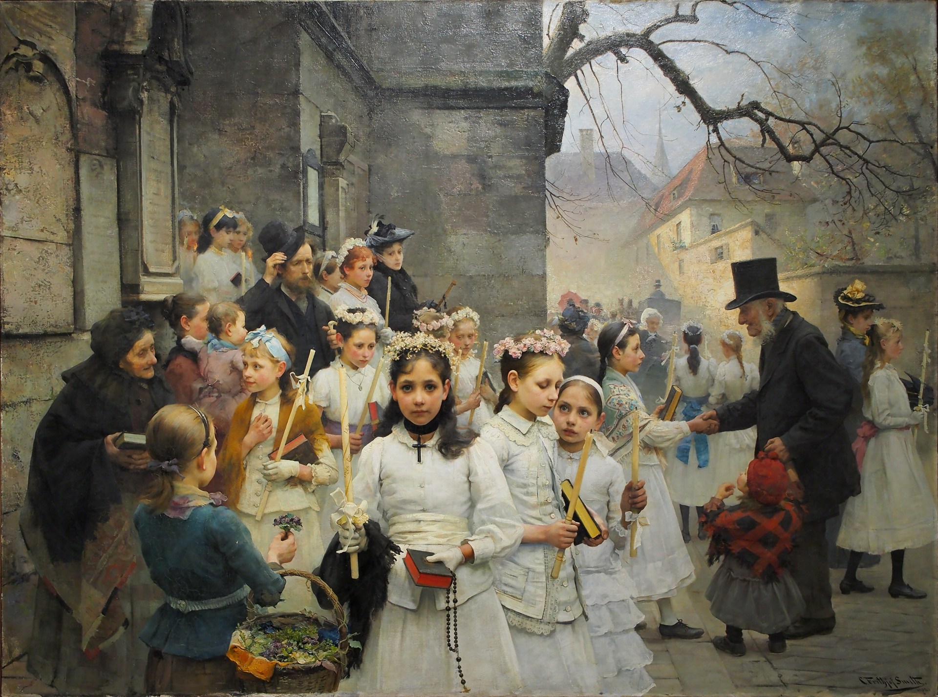 after_first_communion_carl_frithjof_smith_1892.jpg