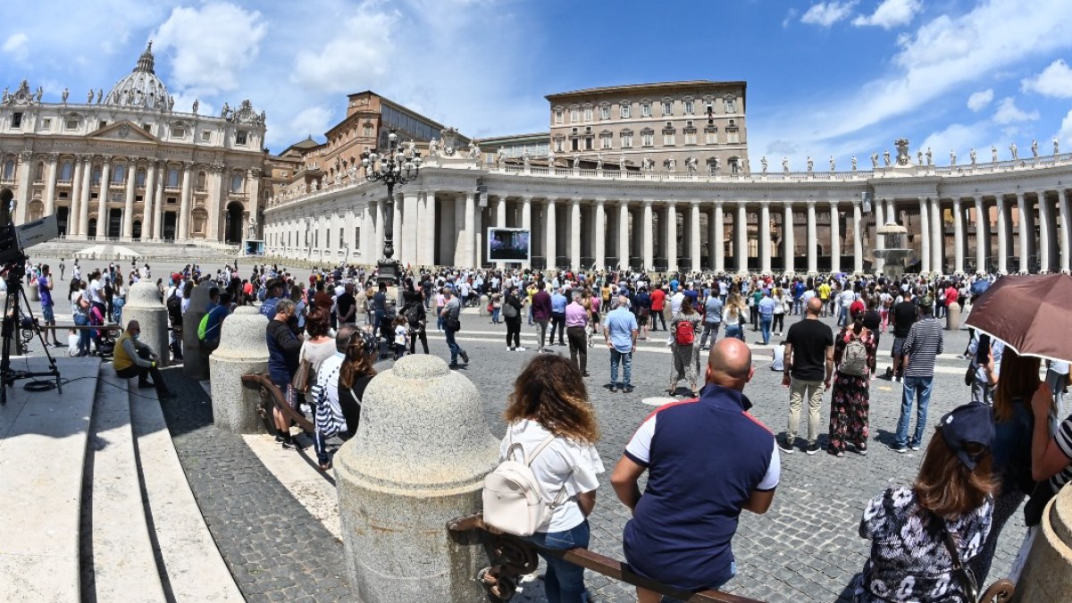 angelus-post-covid-000_1t09dj.jpg