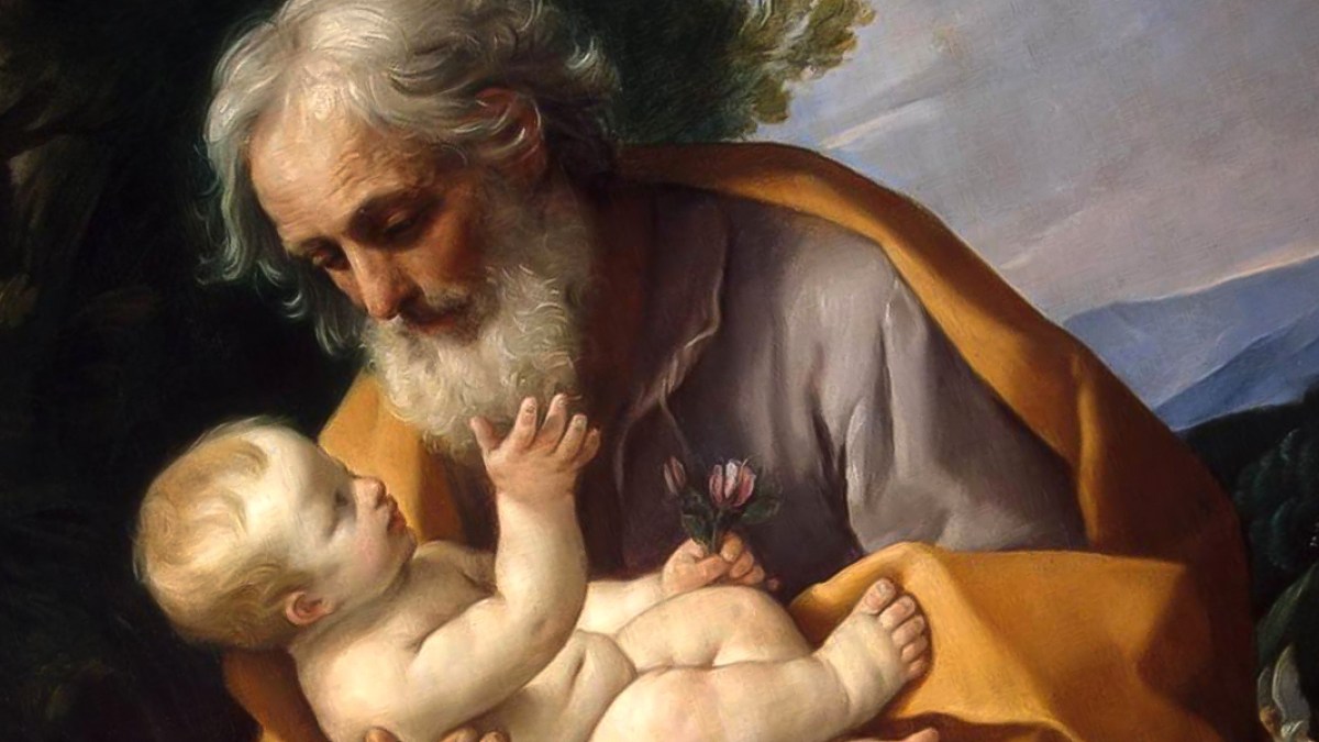 hero-saint-joseph-jesus-guido-reni-public-domain.jpg