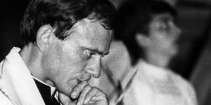 Le jour où le père Popieluszko est devenu le symbole de la victoire du bien sur le mal