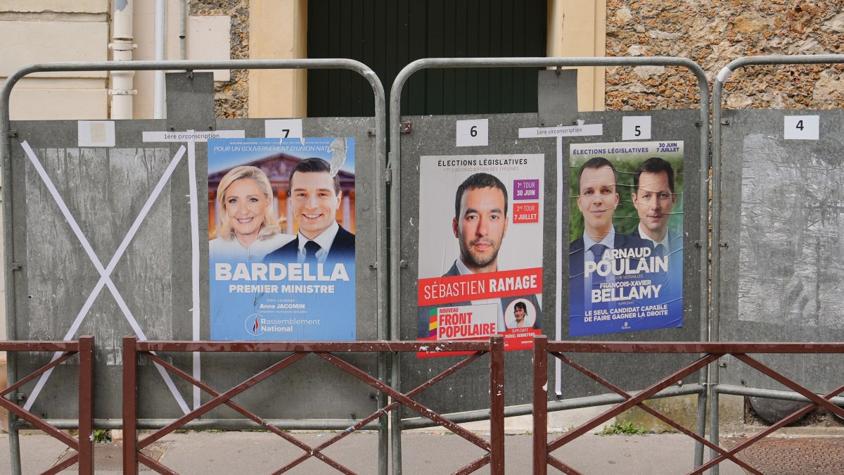 legislatives.jpg