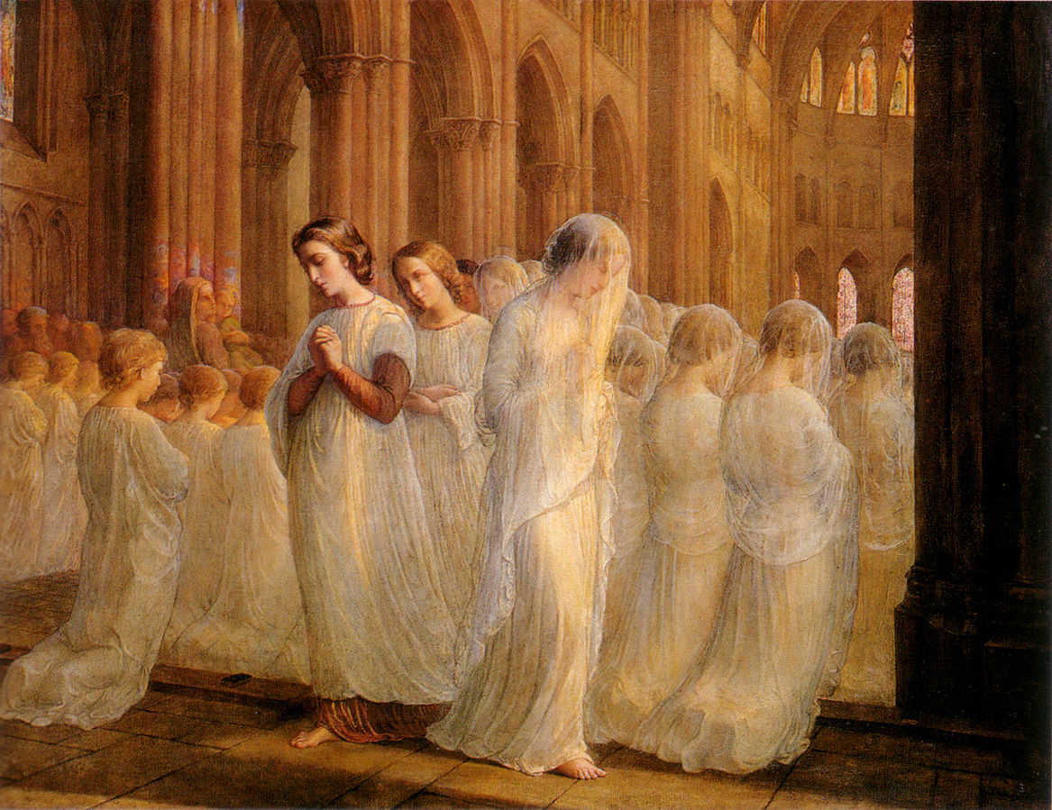 louis_janmot_-_poc3a8me_de_lc3a2me_10_-_premic3a8re_communion.jpg