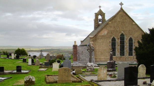 sacred_heart_church_graveyard_overlooking_boho_countryside.jpg